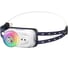Фонарь Fenix HL17R белый HL17RWHT 1
