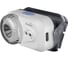 Фонарь Fenix HL17R белый HL17RWHT 2
