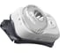 Фонарь Fenix HL17R белый HL17RWHT 3