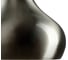 Светильник подвесной RITTER MERCURY 1xE27, сатиновый хром 52633 9 5