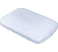 Светодиодный светильник DIORA Луна 15/1800 1800лм 15Вт 5000K IP65 80Ra Кп<5 DL15-5K