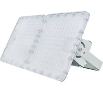 Светодиодный светильник DIORA Quadro 105/15200 Г60 15200лм 105Вт 3000К IP65 80Ra Кп<1 лира DQ105G60-3K-L