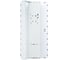 Светодиодный светильник DIORA Quadro 105/15200 Г60 15200лм 105Вт 3000К IP65 80Ra Кп<1 лира DQ105G60-3K-L 3