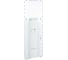 Светодиодный светильник DIORA Quadro 120/18000 Г60 18000лм 120Вт 5000K IP65 0,95PF 80Ra Кп<1 лира DQ120G60-5K-L 9