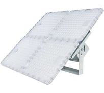 Светодиодный светильник DIORA Quadro 180/27600 Г60 27600лм 180Вт 3000К IP65 80Ra Кп<1 лира DQ180G60-3K-L