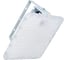 Светодиодный светильник DIORA Quadro 25/3500 Г60 3500лм 25Вт 5000K IP65 0,95PF 80Ra Кп<1 лира DQ25G60-5K-L 5