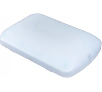 Светодиодный светильник DIORA Луна 8/1000 1000лм 8Вт 5000K IP65 80Ra Кп<5 DL8-5K