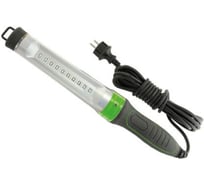 Светильник переносной светодиодный ЕТР LED-07L 6Вт, 5м, IP44 34151