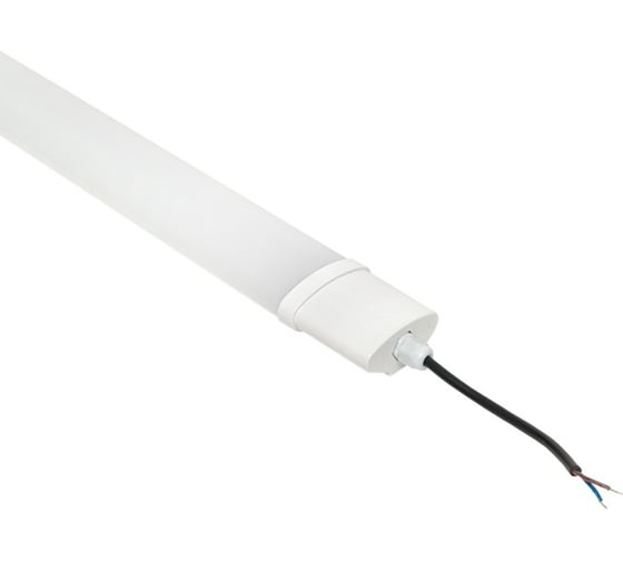 Светильник EKF ДСП-1006-L 36Вт 6500К IP65 1200мм PROxima TPL-1006-36-6500-L