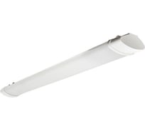 Светильник EKF ДСП-1005-L 36Вт 4000К IP65 1200мм PROxima TPL-1005-36-4000-L