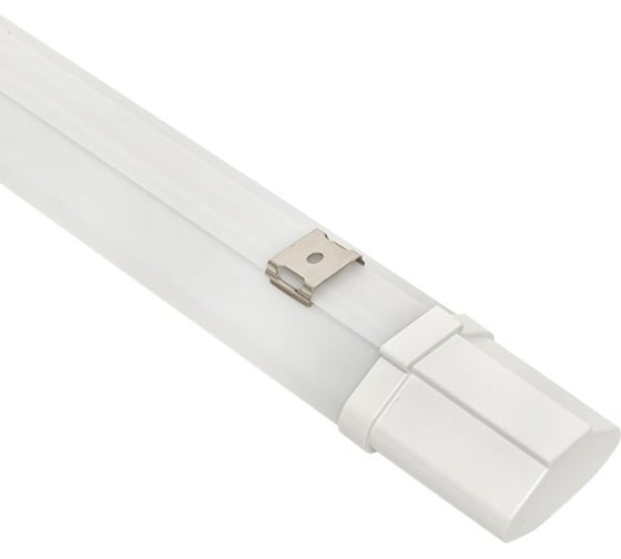 Светильник EKF ДСП-1005-L 36Вт 4000К IP65 1200мм PROxima TPL-1005-36-4000-L