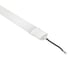 Светильник EKF ДСП-1002 18Вт 6500К IP65 570мм PROxima TPL-1002-18-6500 3