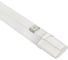 Светильник EKF ДСП-1002 18Вт 6500К IP65 570мм PROxima TPL-1002-18-6500 4