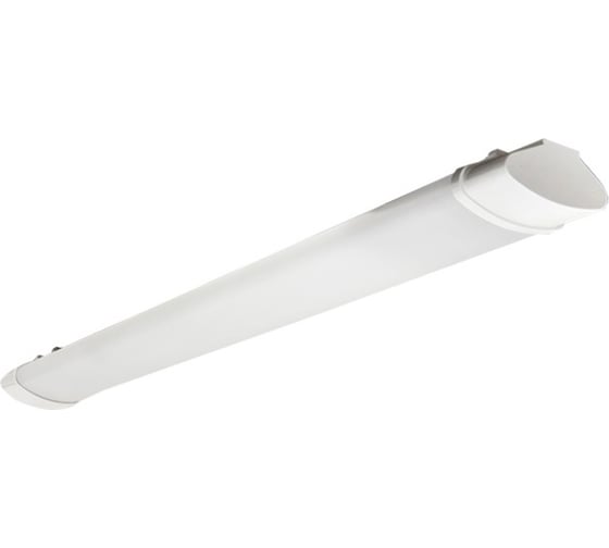 Светильник EKF ДСП-1001 18Вт 4000К IP65 570мм PROxima TPL-1001-18-4000 1