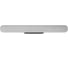 Светильник LED аккумуляторный Ultraflash ULBM-002 8Вт., 510 лм, 27 LED, Li-Ion, DC, 300х33х38 16134 1