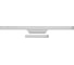 Светильник LED аккумуляторный Ultraflash ULBM-002 8Вт., 510 лм, 27 LED, Li-Ion, DC, 300х33х38 16134 2