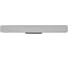 Светильник LED аккумуляторный Ultraflash ULBM-001 8Вт., 540 лм, 28 LED, Li-Ion, DC, 343х36х39 16133 1