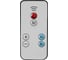 Светильник LED аккумуляторный Ultraflash ULBM-001 8Вт., 540 лм, 28 LED, Li-Ion, DC, 343х36х39 16133 3
