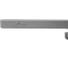Светильник LED аккумуляторный Ultraflash ULBM-001 8Вт., 540 лм, 28 LED, Li-Ion, DC, 343х36х39 16133 5
