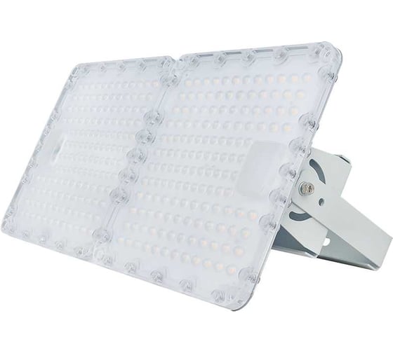 Светодиодный светильник DIORA Quadro 65/9300 Г80 9300лм 65Вт 3000К IP65 80Ra Кп<1 лира DQ65G80-3K-L 1