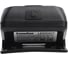 Фонарь налобный акк Camelion LED53417 3,7В, черный, XPE+2 x COB, 3 Вт, 5 реж, Type-C, бокс 15747 6