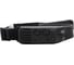 Фонарь налобный акк Camelion LED53416 3,7В, черный, лента, 2 LED, 3 Вт, 4 реж.,сенсор, Type-C, бокс 15748 5