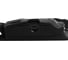 Фонарь налобный акк Camelion LED53416 3,7В, черный, лента, 2 LED, 3 Вт, 4 реж.,сенсор, Type-C, бокс 15748 7