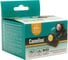 Фонарь налобный аккум Camelion LED53401 3,7В, черн, COB+LED, 3,5 Вт, 4 реж, Type-C, бокс 15749 3