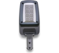 Светодиодный консольный светильник KRASO 100w 14000Лм 5000К IP67 F-Y(S)-100
