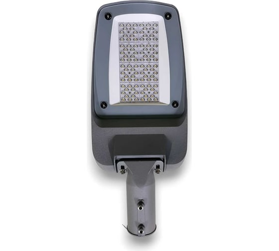 Светодиодный консольный светильник KRASO 100w 14000Лм 5000К IP67 F-Y(S)-100 1