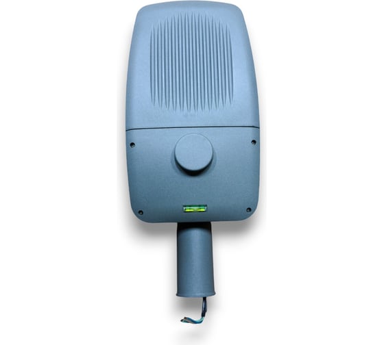 Светодиодный консольный светильник KRASO 100w 14000Лм 5000К IP67 F-Y(S)-100