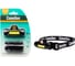 Фонарь налобный аккум Camelion LED53405 3,7В, димм, черный, XPE + COB LED, 3 Вт, 2 реж, магн, бл 15756 2