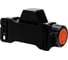 Фонарь налобный аккум Camelion LED53405 3,7В, димм, черный, XPE + COB LED, 3 Вт, 2 реж, магн, бл 15756 7