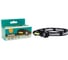 Фонарь налобный аккум Camelion LED53408 3,7В, черн, XPE+COB, 3 Вт, 3 реж, магнит, Type-C, бокс 15759 2