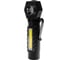 Фонарь налобный аккум Camelion LED53408 3,7В, черн, XPE+COB, 3 Вт, 3 реж, магнит, Type-C, бокс 15759 6