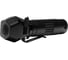 Фонарь налобный аккум Camelion LED53408 3,7В, черн, XPE+COB, 3 Вт, 3 реж, магнит, Type-C, бокс 15759 8