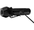 Фонарь налобный аккум Camelion LED53408 3,7В, черн, XPE+COB, 3 Вт, 3 реж, магнит, Type-C, бокс 15759 9