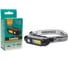 Фонарь налобный аккум Camelion LED53414 3,7В,черный, XPE+COB, 3 Вт, 4 реж, Type-C, бокс 15766 1