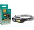 Фонарь налобный аккум Camelion LED53414 3,7В,черный, XPE+COB, 3 Вт, 4 реж, Type-C, бокс 15766 1