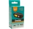 Фонарь налобный аккум Camelion LED53414 3,7В,черный, XPE+COB, 3 Вт, 4 реж, Type-C, бокс 15766 2