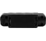Фонарь налобный аккум Camelion LED53414 3,7В,черный, XPE+COB, 3 Вт, 4 реж, Type-C, бокс 15766 6