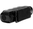 Фонарь налобный аккум Camelion LED53414 3,7В,черный, XPE+COB, 3 Вт, 4 реж, Type-C, бокс 15766 7