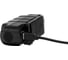 Фонарь налобный аккум Camelion LED53414 3,7В,черный, XPE+COB, 3 Вт, 4 реж, Type-C, бокс 15766 8