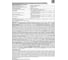 Фонарь налобный аккум Camelion LED53414 3,7В,черный, XPE+COB, 3 Вт, 4 реж, Type-C, бокс 15766 10