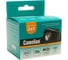 Фонарь налобный аккум Camelion LED53779 3,7В, черный, XPE, 3 Вт, ZOOM, 3 реж, Type-C, бокс 15767 2