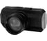 Фонарь налобный аккум Camelion LED53779 3,7В, черный, XPE, 3 Вт, ZOOM, 3 реж, Type-C, бокс 15767 6