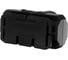 Фонарь налобный аккум Camelion LED53779 3,7В, черный, XPE, 3 Вт, ZOOM, 3 реж, Type-C, бокс 15767 7