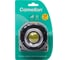 Фонарь для кемпинга LED56252, 3XR03, черн., COB, 2 реж., 3 магн., пласт., ,блист. Camelion 16017 4