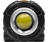 Фонарь для кемпинга LED56252, 3XR03, черн., COB, 2 реж., 3 магн., пласт., ,блист. Camelion 16017 8