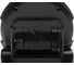 Фонарь для кемпинга LED56252, 3XR03, черн., COB, 2 реж., 3 магн., пласт., ,блист. Camelion 16017 11